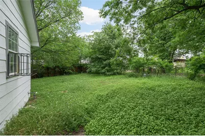 3455 Kellogg Avenue, Dallas, TX 75216 - Photo 22