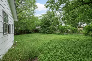 3455 Kellogg Ave, Dallas, TX 75216 - Photo 22