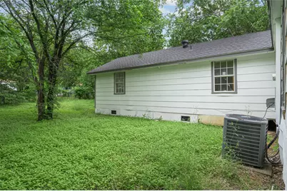 3455 Kellogg Avenue, Dallas, TX 75216 - Photo 26