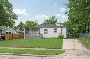3455 Kellogg Ave, Dallas, TX 75216 - Photo 4