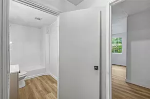 3455 Kellogg Ave, Dallas, TX 75216 - Photo 18