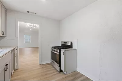3455 Kellogg Avenue, Dallas, TX 75216 - Photo 16