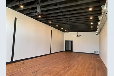 106 N Main Street, Grand Saline, TX 75140 - Photo 8