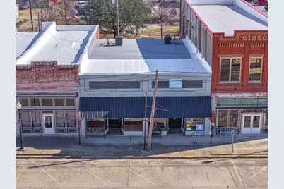 106 N Main Street, Grand Saline, TX 75140 - Photo 2