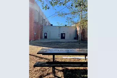 106 N Main Street, Grand Saline, TX 75140 - Photo 16