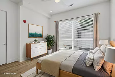 2217 N Fitzhugh Avenue #202, Dallas, TX 75204 - Photo 14