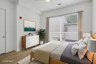 2217 N Fitzhugh Ave, Dallas, TX 75204 - Photo 14