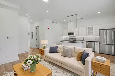 2217 N Fitzhugh Avenue #202, Dallas, TX 75204 - Photo 8