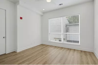 2217 N Fitzhugh Avenue #202, Dallas, TX 75204 - Photo 22