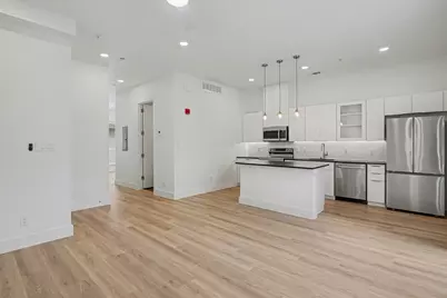 2217 N Fitzhugh Avenue #202, Dallas, TX 75204 - Photo 16