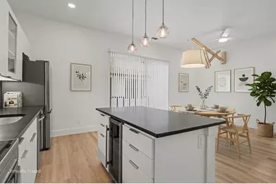 2217 N Fitzhugh Avenue #202, Dallas, TX 75204 - Photo 10