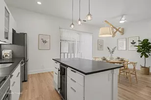 2217 N Fitzhugh Ave, Dallas, TX 75204 - Photo 10
