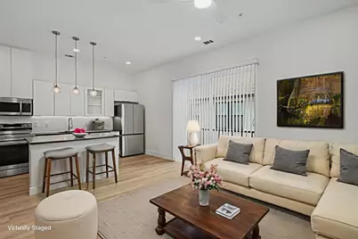 2217 N Fitzhugh Avenue #202, Dallas, TX 75204 - Photo 12