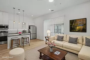 2217 N Fitzhugh Ave, Dallas, TX 75204 - Photo 12