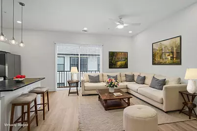 2217 N Fitzhugh Avenue #202, Dallas, TX 75204 - Photo 6