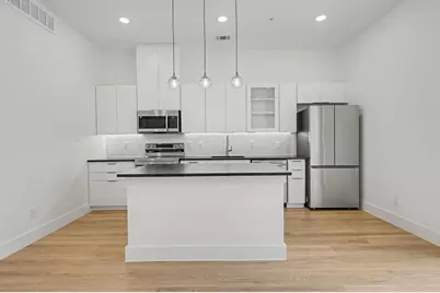 2217 N Fitzhugh Avenue #202, Dallas, TX 75204 - Photo 20