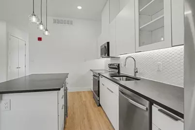 2217 N Fitzhugh Avenue #202, Dallas, TX 75204 - Photo 18