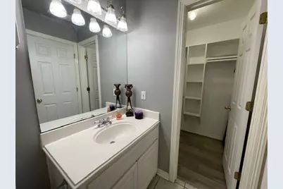 102 Lum Lane #101, Denison, TX 75020 - Photo 10