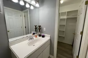 102 Lum Ln, Denison, TX 75020 - Photo 10