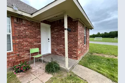 102 Lum Lane #101, Denison, TX 75020 - Photo 2