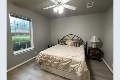 102 Lum Lane #101, Denison, TX 75020 - Photo 8