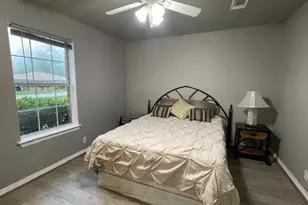 102 Lum Ln, Denison, TX 75020 - Photo 8
