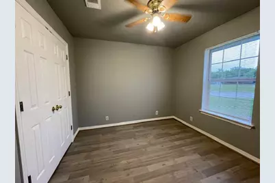 102 Lum Lane #101, Denison, TX 75020 - Photo 6