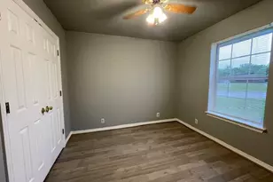 102 Lum Ln, Denison, TX 75020 - Photo 6