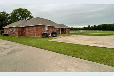 102 Lum Lane #101, Denison, TX 75020 - Photo 16