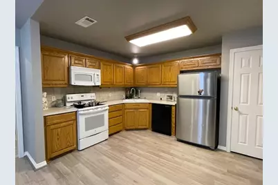 102 Lum Lane #101, Denison, TX 75020 - Photo 4