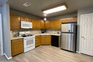 102 Lum Ln, Denison, TX 75020 - Photo 4