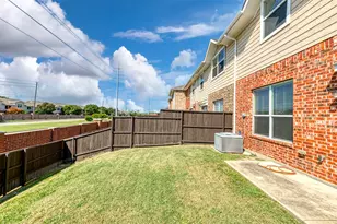 4602 Ladyfern Way, Plano, TX 75024 - Photo 30