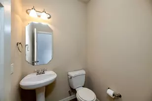 4602 Ladyfern Way, Plano, TX 75024 - Photo 6