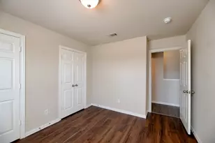 4602 Ladyfern Way, Plano, TX 75024 - Photo 26