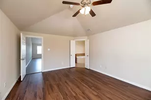 4602 Ladyfern Way, Plano, TX 75024 - Photo 20