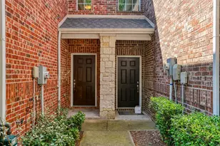 4602 Ladyfern Way, Plano, TX 75024 - Photo 4
