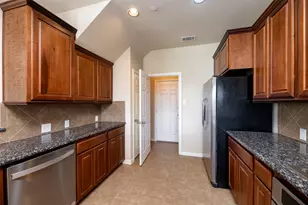 4602 Ladyfern Way, Plano, TX 75024 - Photo 12