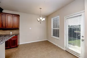 4602 Ladyfern Way, Plano, TX 75024 - Photo 10