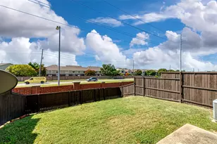 4602 Ladyfern Way, Plano, TX 75024 - Photo 32