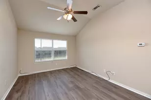 4602 Ladyfern Way, Plano, TX 75024 - Photo 18