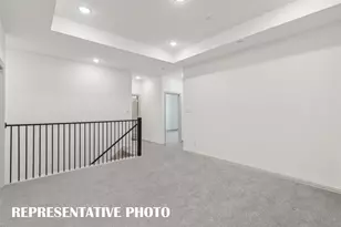 1030 Splitrock Dr, Allen, TX 75013 - Photo 12