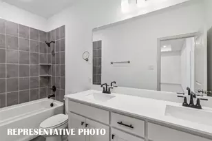 1030 Splitrock Dr, Allen, TX 75013 - Photo 14