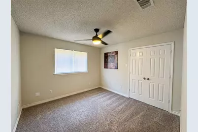 418 Whispering Hills Drive, Duncanville, TX 75137 - Photo 22