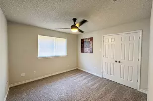 418 Whispering Hills Dr, Duncanville, TX 75137 - Photo 22
