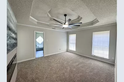 418 Whispering Hills Drive, Duncanville, TX 75137 - Photo 18