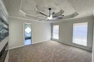 418 Whispering Hills Dr, Duncanville, TX 75137 - Photo 18
