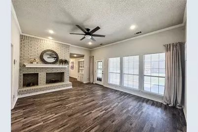418 Whispering Hills Drive, Duncanville, TX 75137 - Photo 12