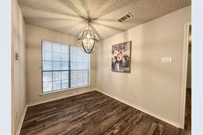 418 Whispering Hills Drive, Duncanville, TX 75137 - Photo 16