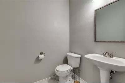 817 Pryor Drive, Arlington, TX 76001 - Photo 16