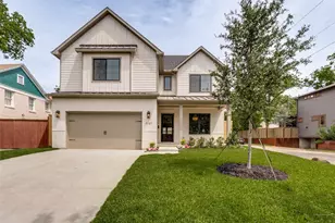6167 Velasco Ave, Dallas, TX 75214 - Photo 1